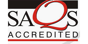 logo-1